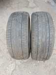 Летни гуми-17цола-205/50-1бр.-45лв."MICHELIN "