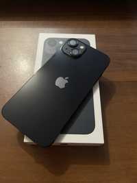 Iphone 13  256GB