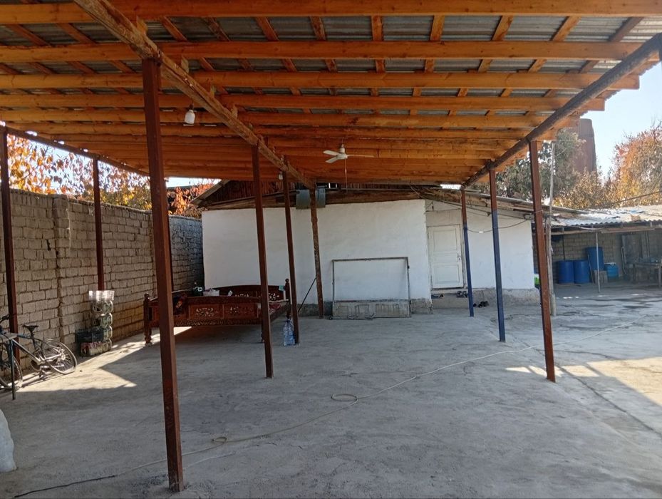 Ховли сотилади дача продаётся