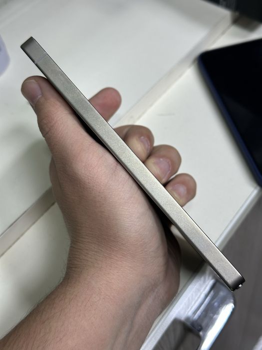 samsung s25 Ultra 12 256Gb Duos