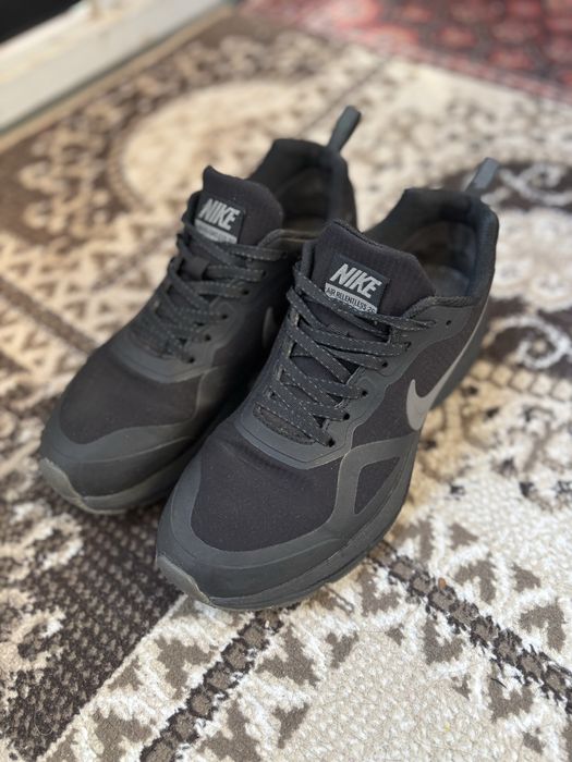 Продам термо крассовки