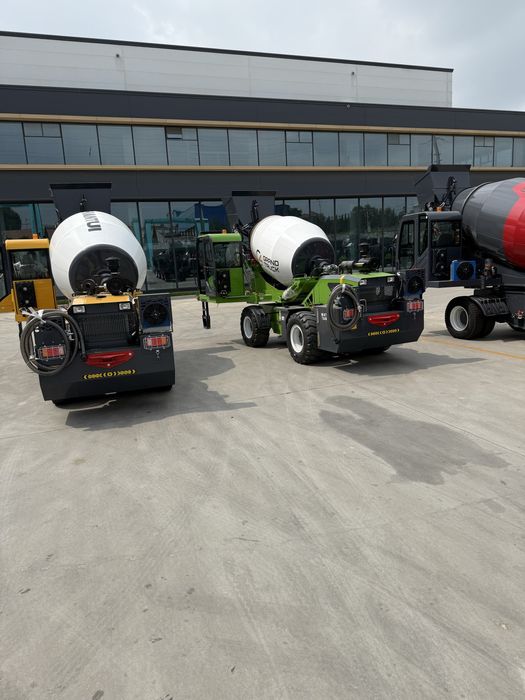 Мишалка , кармикс ,Carmiks , Carmix , mishalka