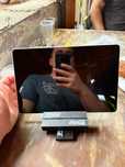 Чисто нов таблет Samsung Tab S9 Galaxy Tab S9Fe