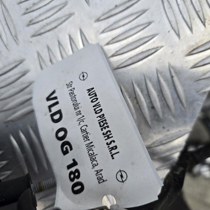 Oglinda dreapta 7 pini Opel Mokka