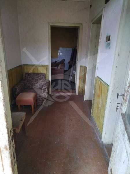 Продава се Къща в с. Милево, Област Пловдив - 152 кв.м за 343 €/кв.м - Снимка #1