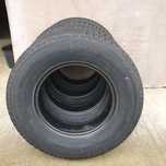 Anvelope de vară 225 75 16c Michelin