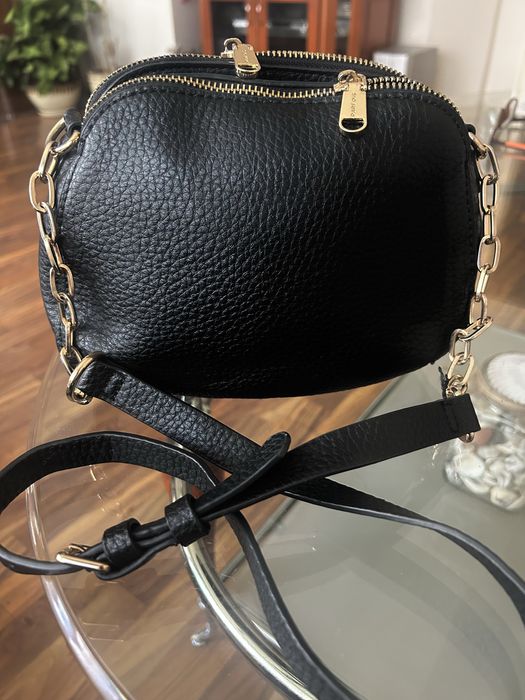 Дамска чанта през рамо Parfois