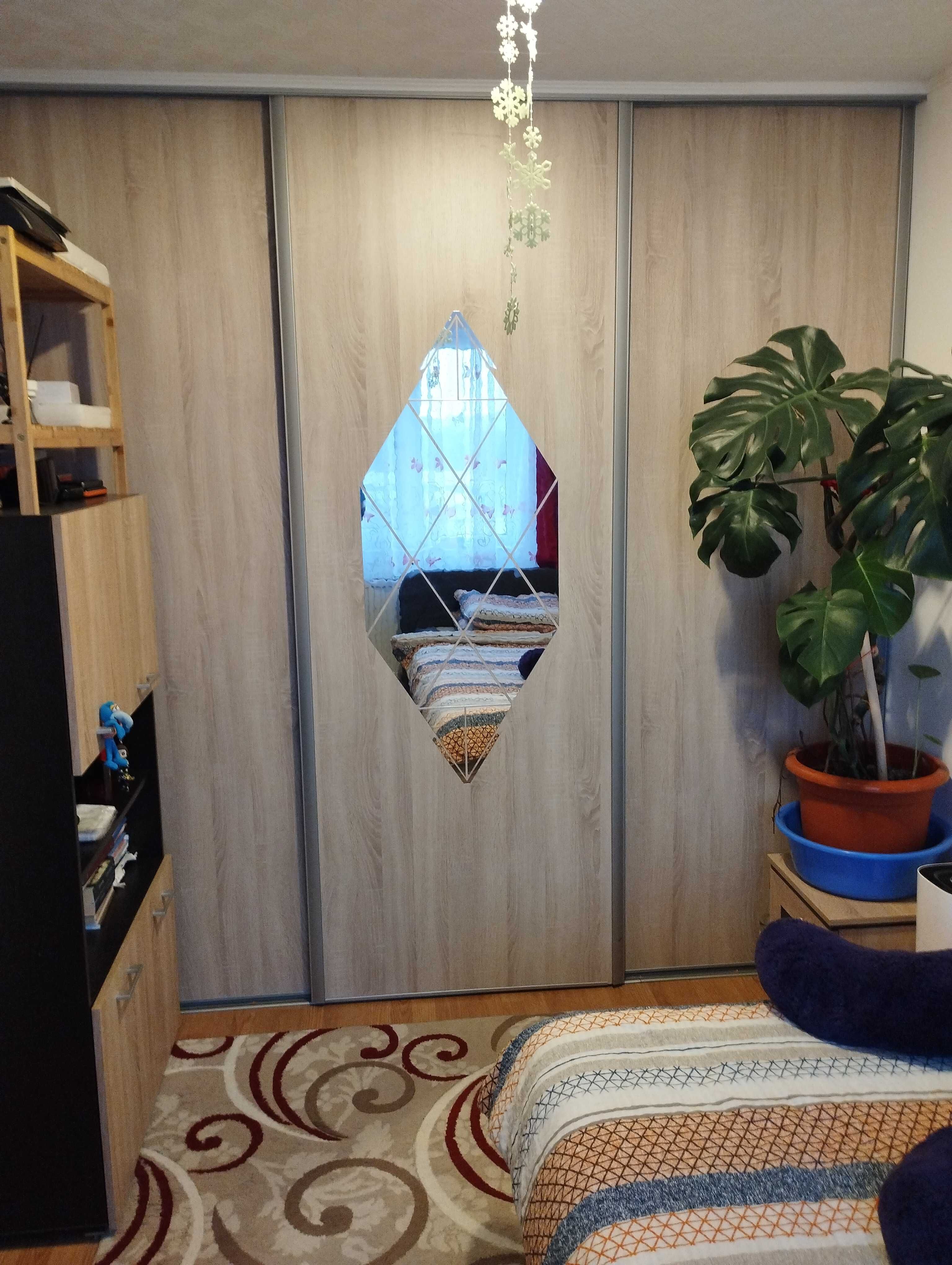 Imobiliare/ Apartamente  de vânzare 2 camere Florești Prahova