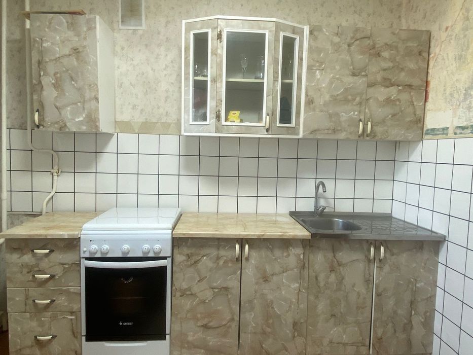 Мебель  на кухню