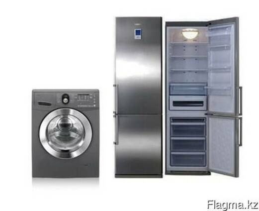 Продажа стиральных машин