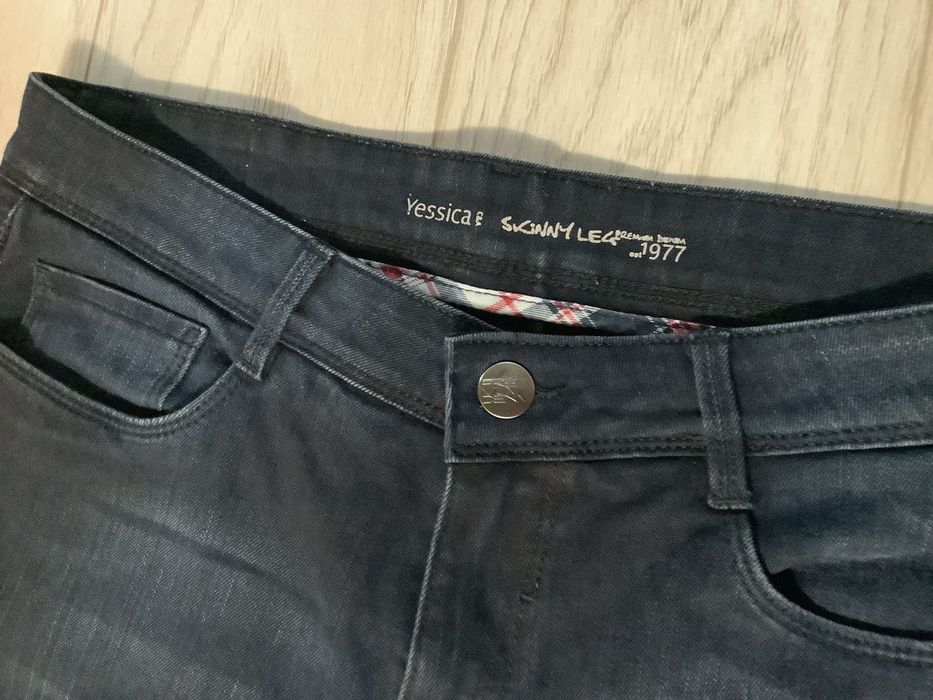 Blugi damă,mărime L