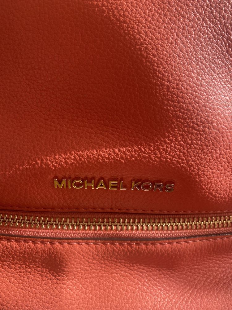 Rucsac Michel Kors