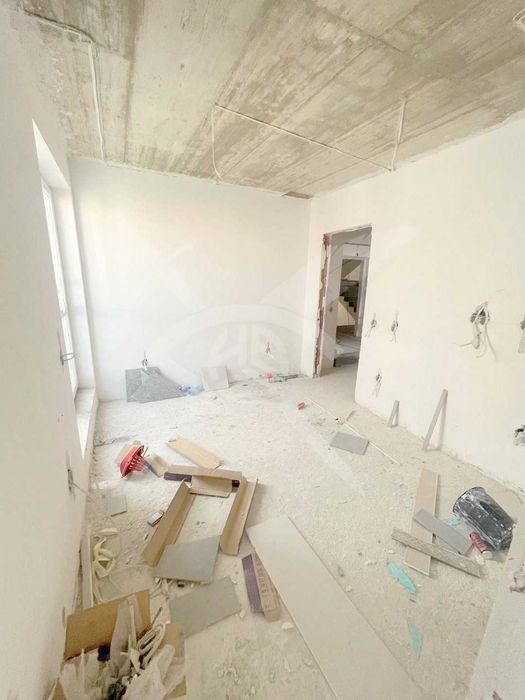 Продава се Двустаен апартамент в София, Студентски град - 41 кв.м за 2622 €/кв.м - Снимка #6