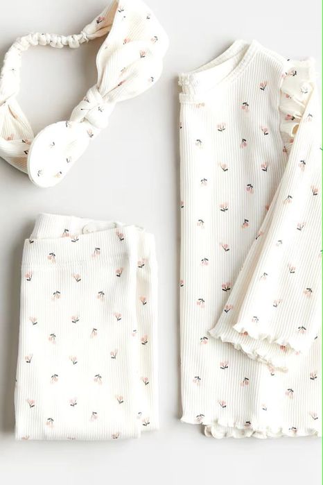 Двойки брэнд H&M (Америка)