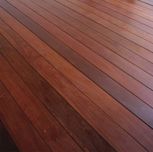 Deck Jatoba, 20x90x1850-6150, RW-DEC-JAT90