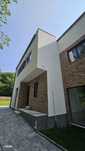 Duplex 5 camere, 158mp utili, 300mp teren, Campului