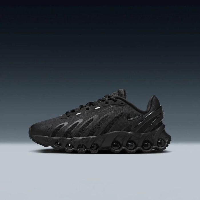 Nike Air Max DN8 - 37.5, 38, 39 и 40 Номер Оригинални