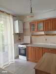 Apartament in bloc nou zona Coloane Grigorescu