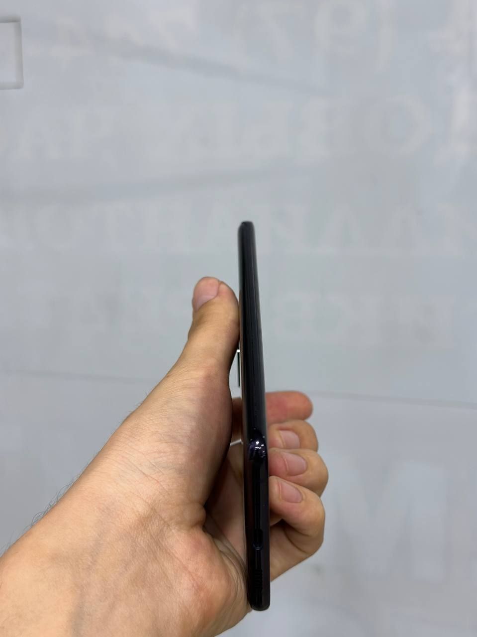 Samsung s20 plus 128 gb