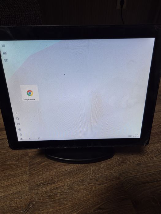 Продам POS-моноблок PP-9635A есть 3шт