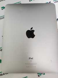 Apple Ipad 7 поколение Wi-Fi (Кордай) лот 254228