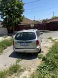 Vand ford focus 18 benzinâ are toate actele nu mai asigurarea expirat