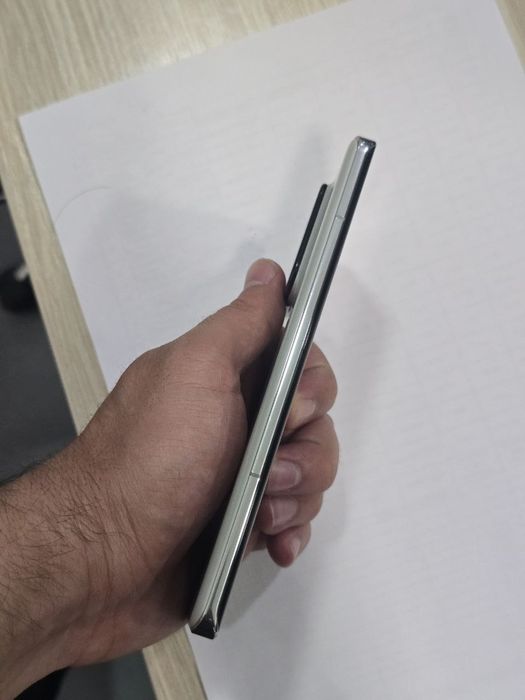 Xiaomi 13 pro 128 gb chine versya