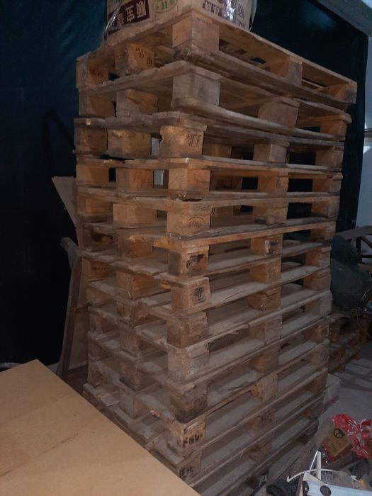 Paddon bor паддон сотилади