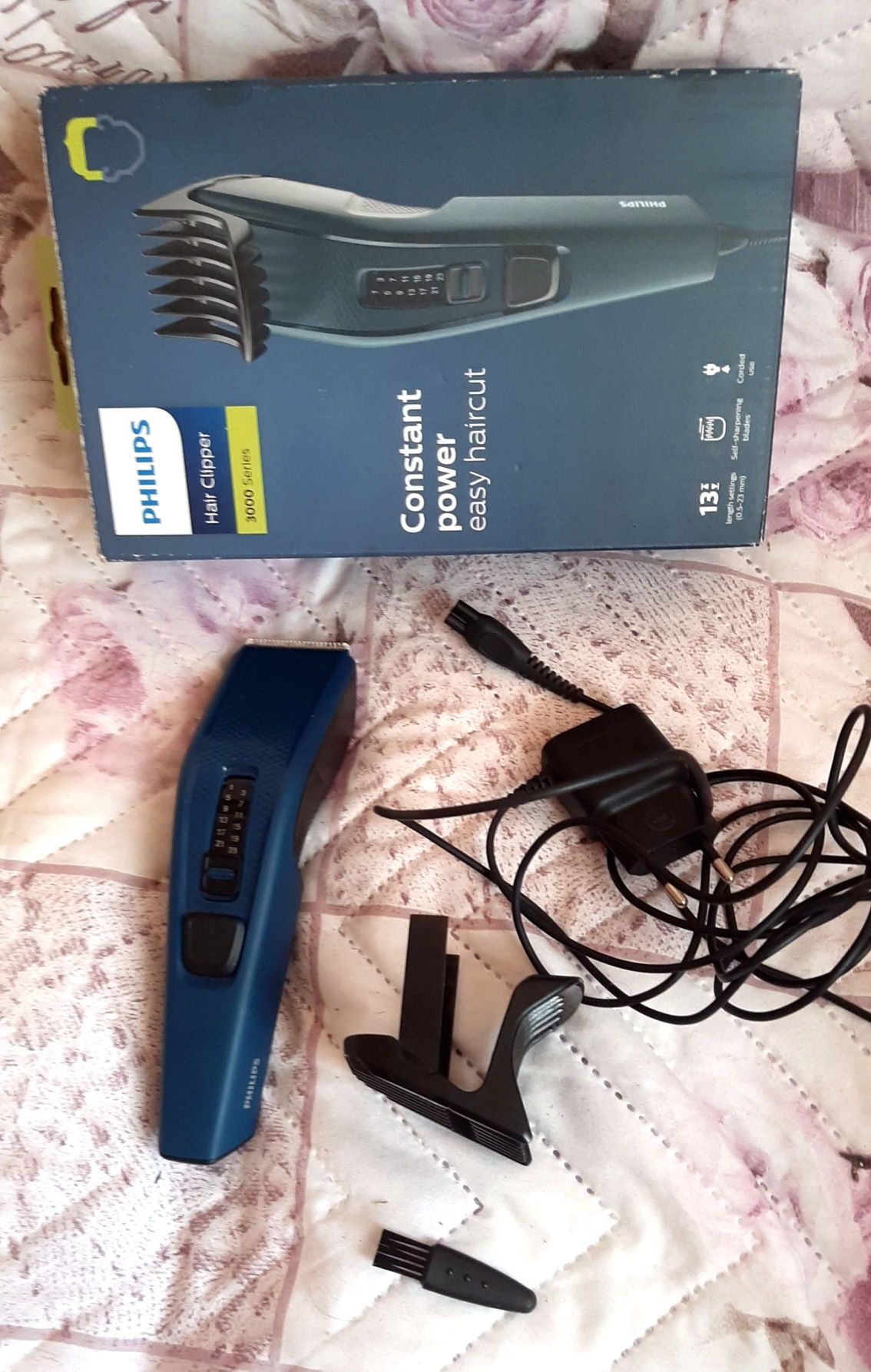 Philips HC3505/15