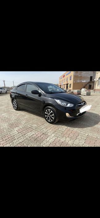 Сдам автомобиль в аренду