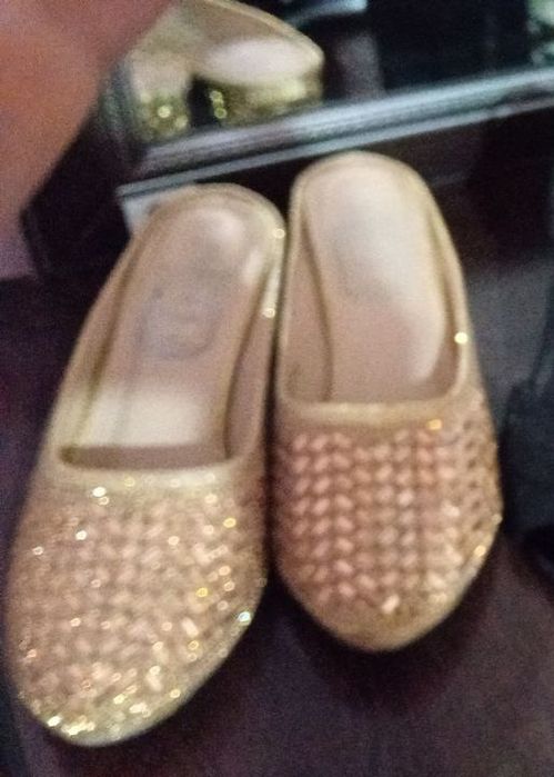 Kelin sepi uchun koylak