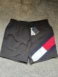 Tommy Hilfiger M
