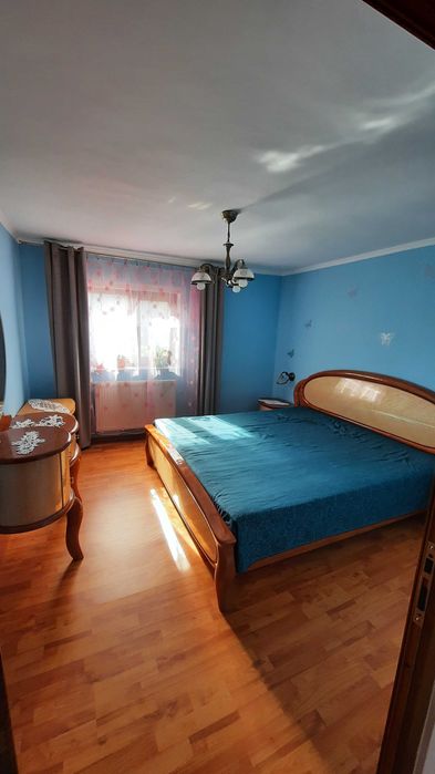 Casa P+E, 658 mp teren, Clocociov