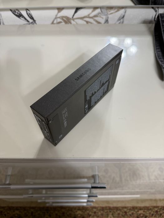 Samsung galaxy s25 ultra 256gb