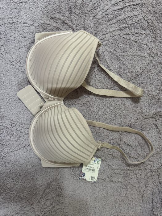 Нижнее белье НОВОЕ