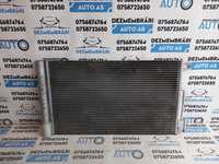 Radiator clima 1.2b Opel Corsa D