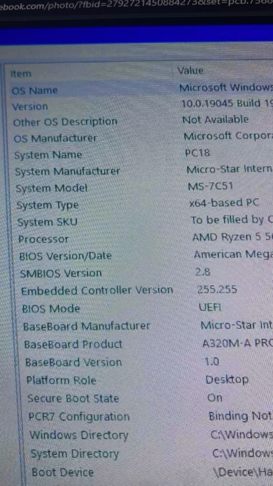 Бездисковая система/ CCBoot.Senet.Gizmo.Runpad