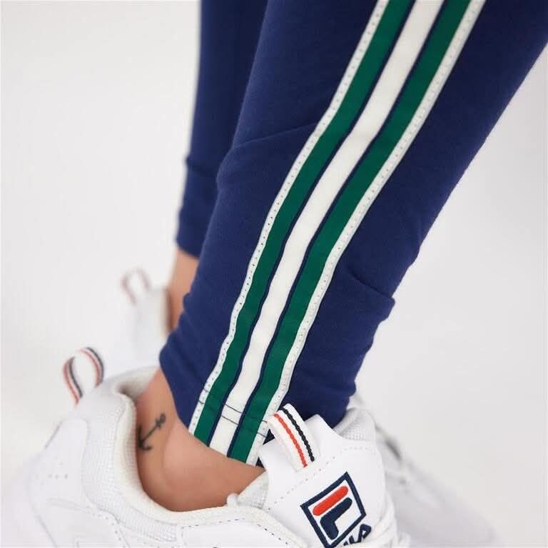 Дамски клин FILA