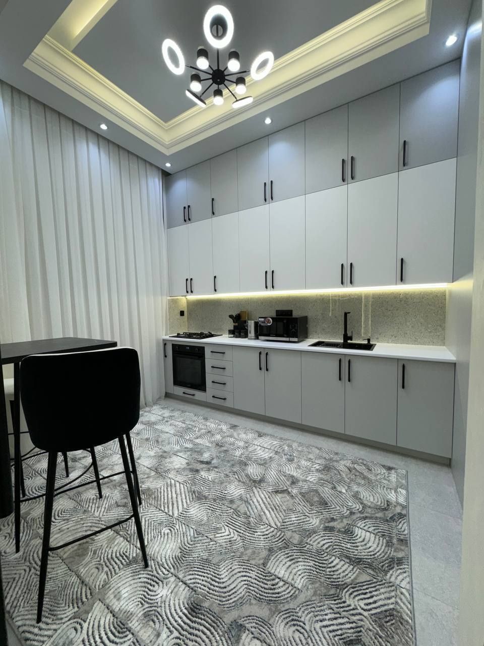 Срочно продаётся 2 ком Новостройка Урбан строй