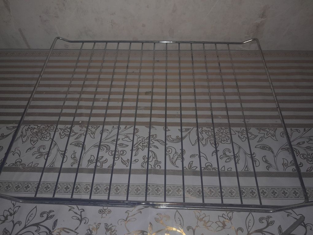 Газ плита gaz artel