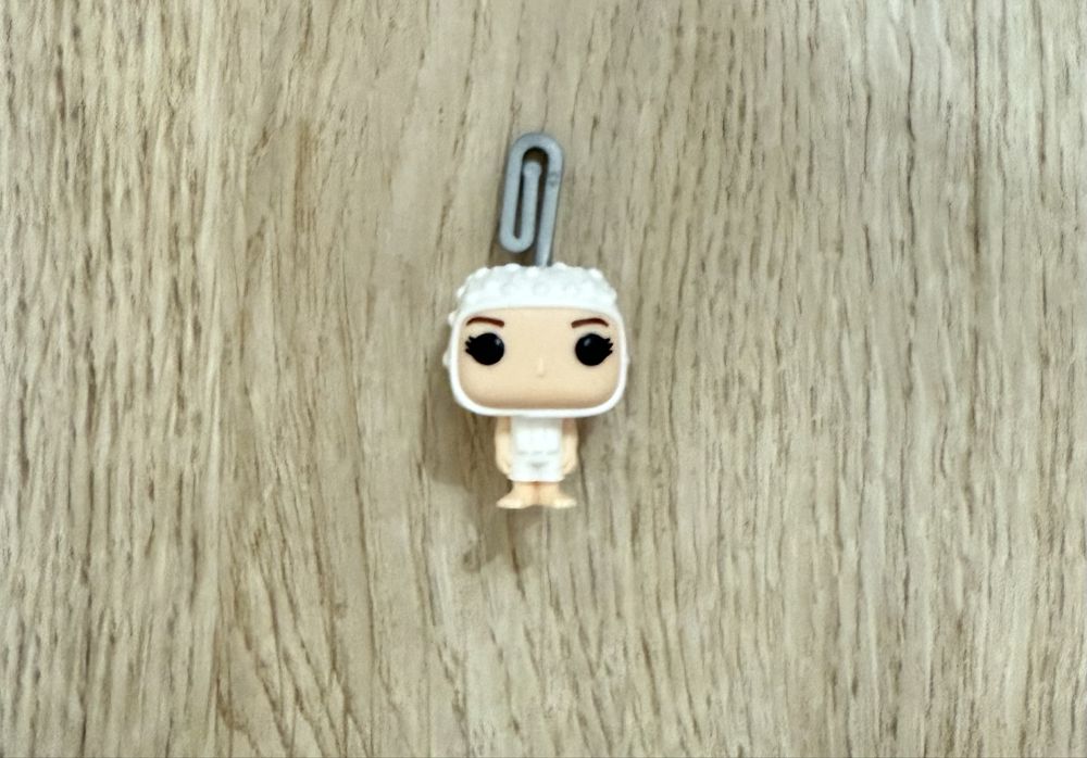 Продаю фигурки киндер ОСД