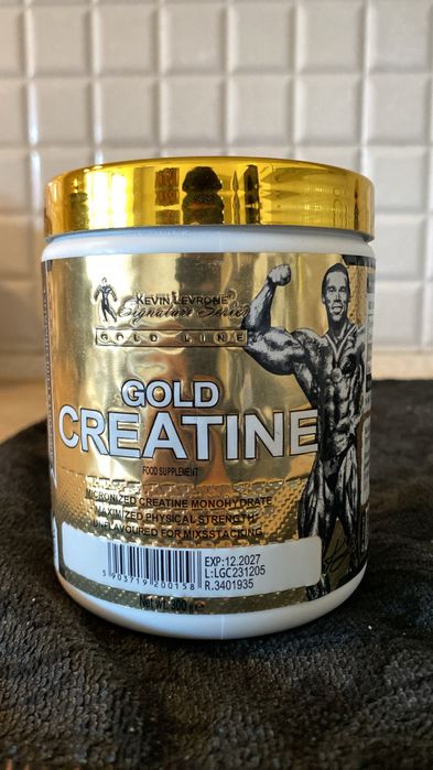 Спорт питание,протеин и креатин