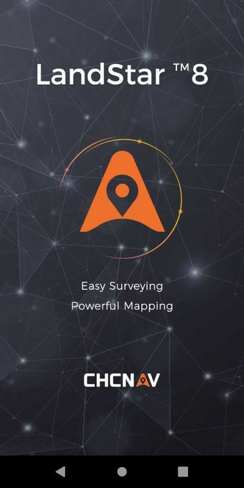 продам gnss chcnav i83