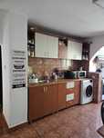 Apartament 2 camere de închiriat