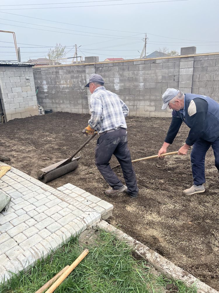 Наша гарантия лучший всход