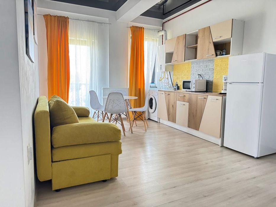 apartamente de inchiriat -300 euro termen lung