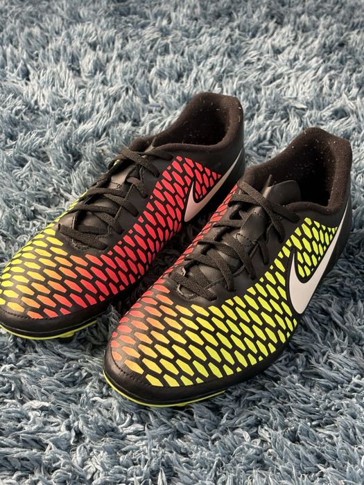 Nike Magista Obra