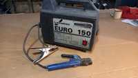 aparat de sudura Euro 150