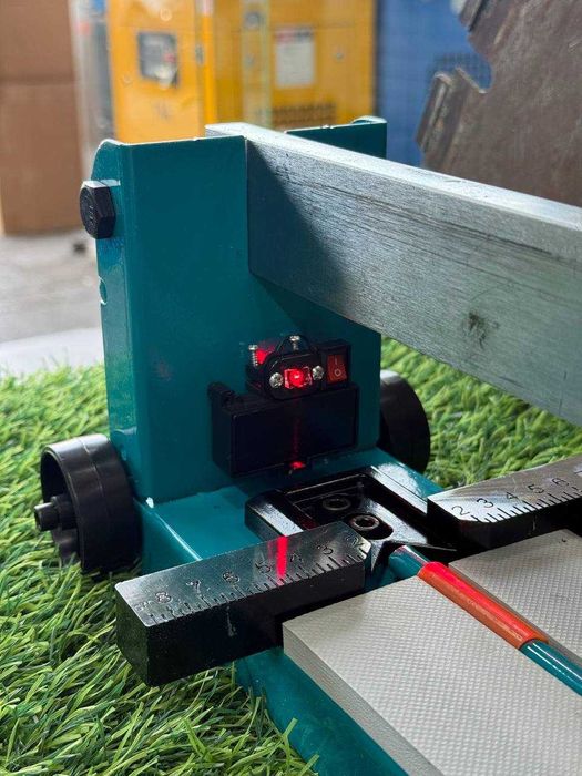 Plitkarez va Kafelrez BODA original Плиткорезы и Кафелерезка 60-120