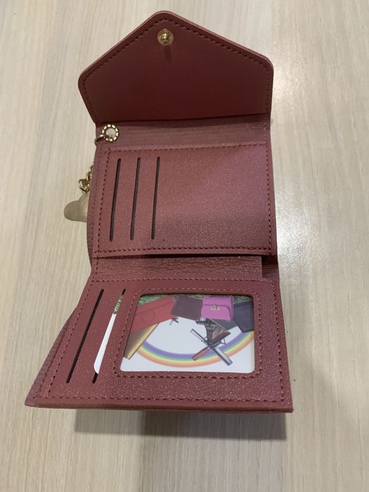 Portofel femeie